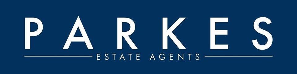 Parkes Estates