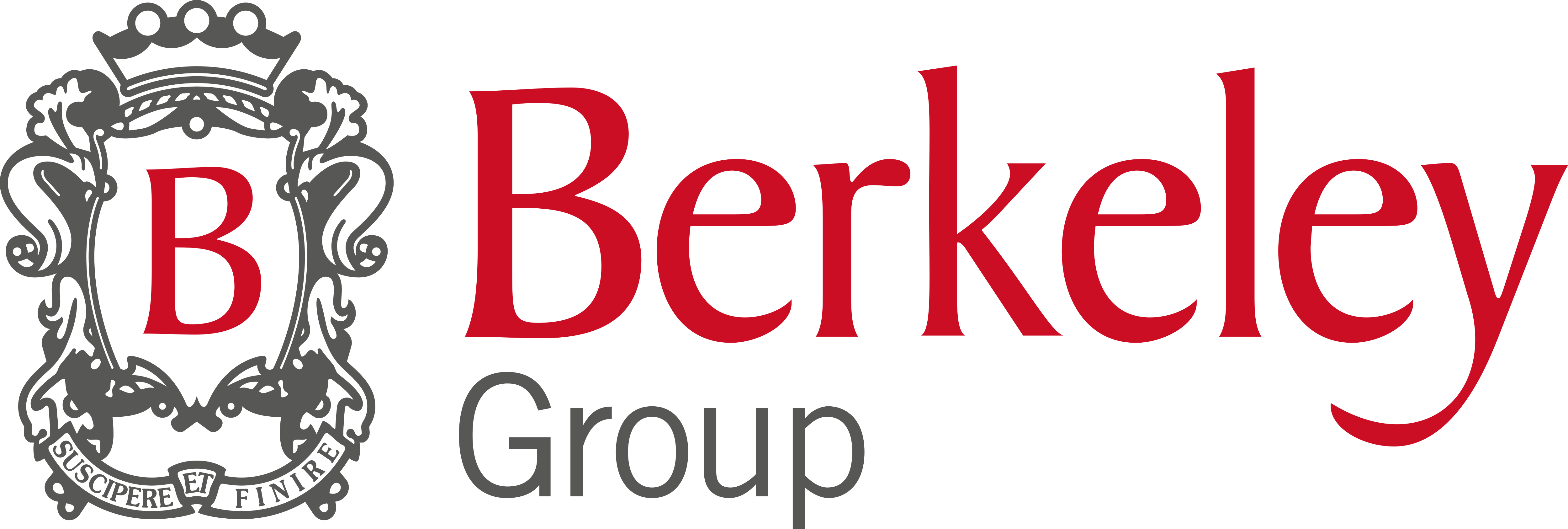 Berkeley Group