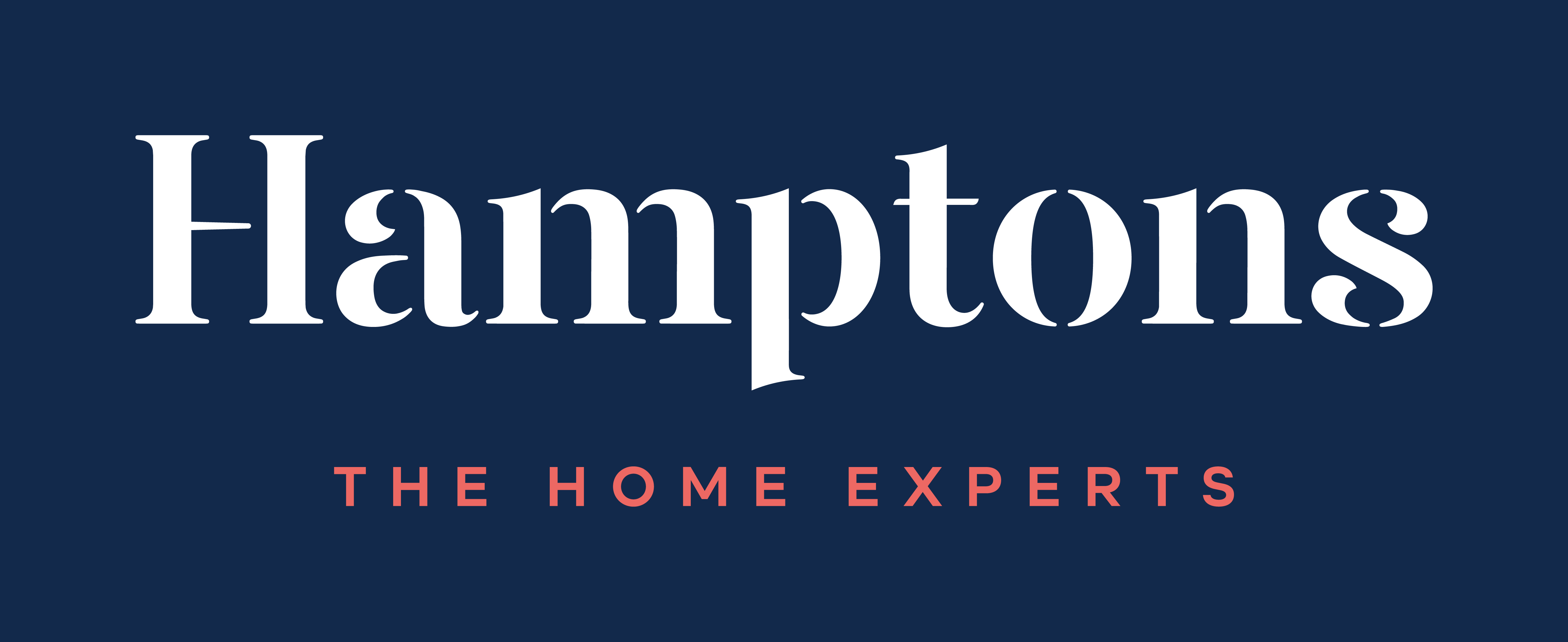 Hamptons International | Spain