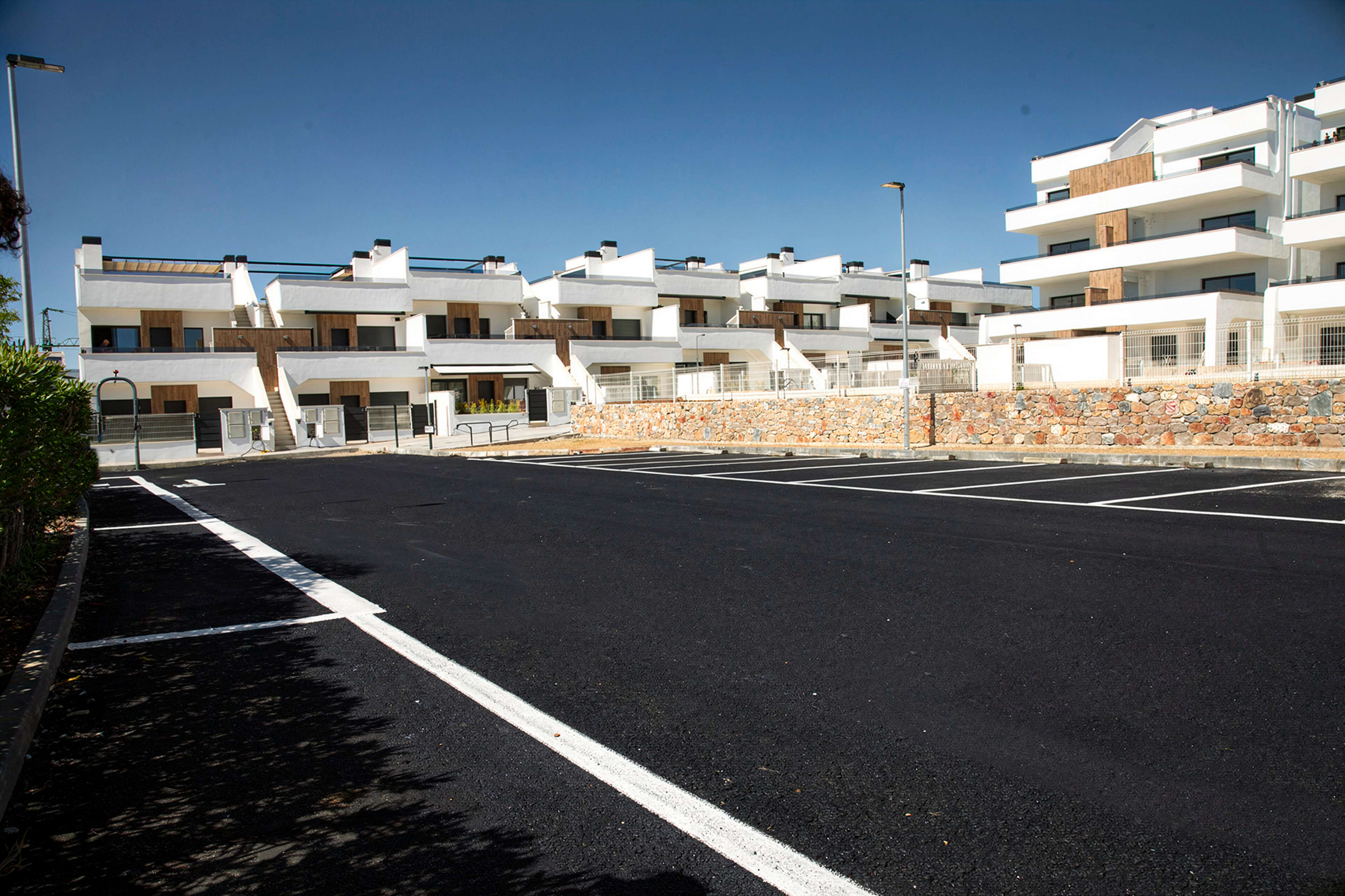Alhama Nature in Condado de Alhama, Murcia