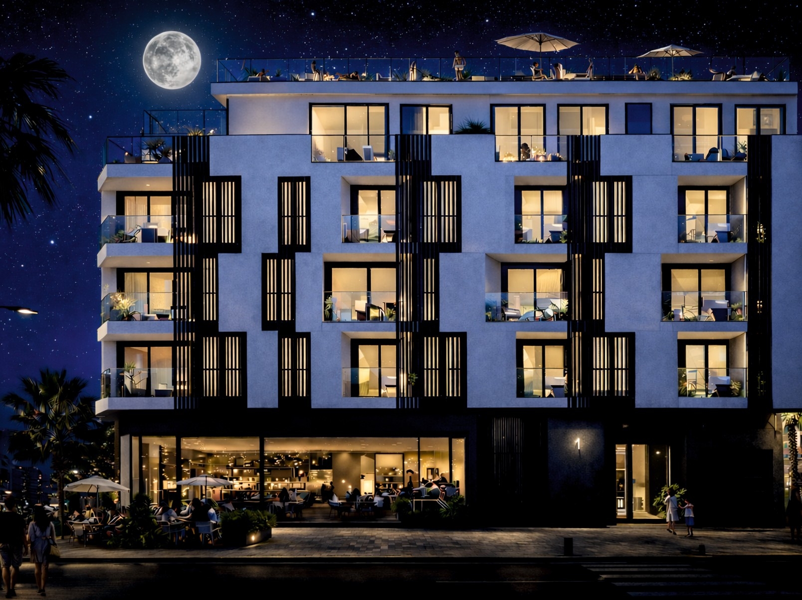 AVKR Homes in Torrevieja, Alicante