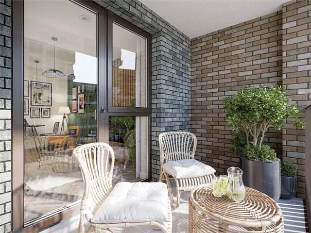 Carlton Vale, London, NW6