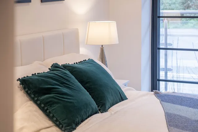Foyle Court, Hollyfield Road, Surbiton, KT5