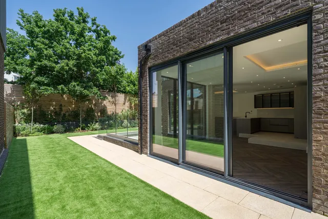 6 Castlebar Hill, London, W5