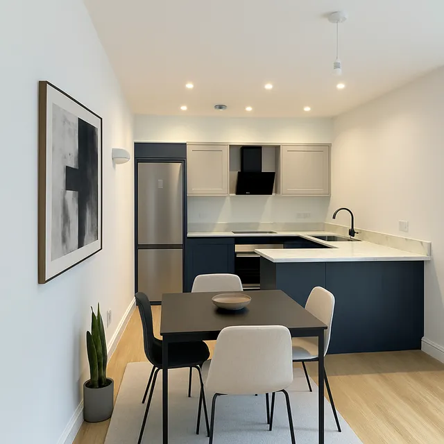 Gascoyne Way, Hertford, SG14