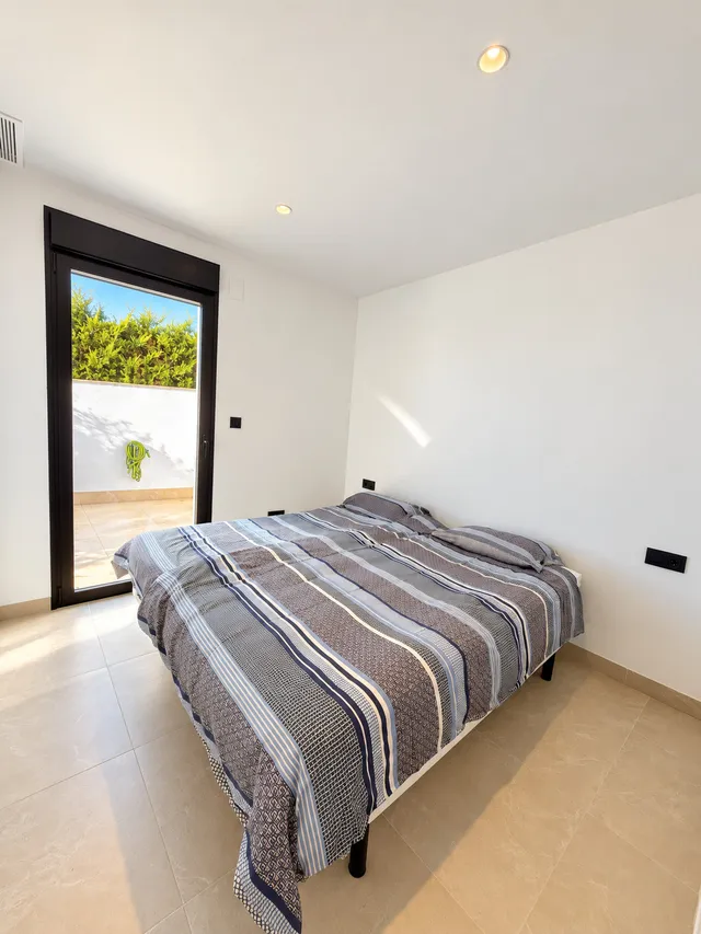 Best of Spain in Pilar de la Horadada, Alicante