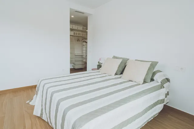 Colosso Real Estate S.L. in Redován, Alicante