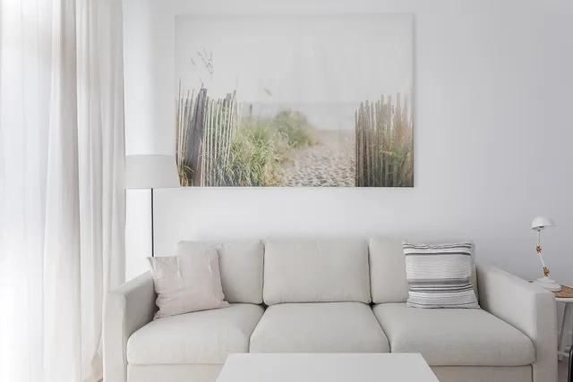 REMAX PLAYA in Vera, Almería