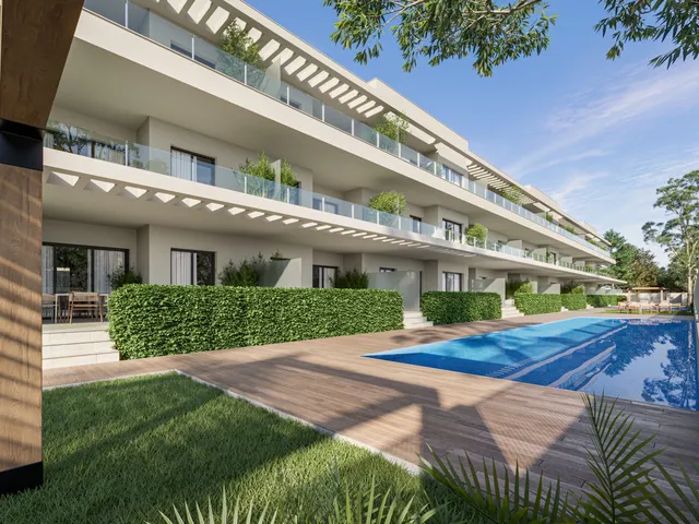 Roda Real Estate in Los Alcázares, Murcia
