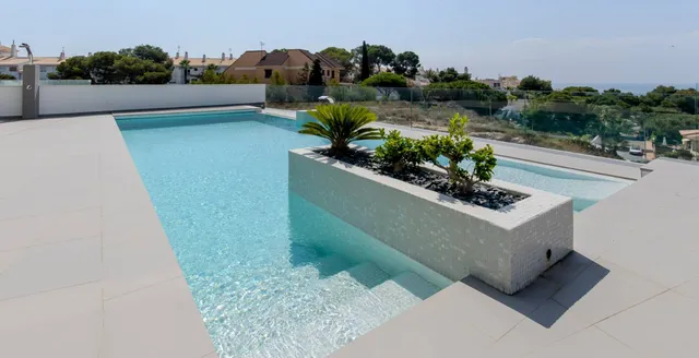 Amay in Dehesa de Campoamor, Alicante