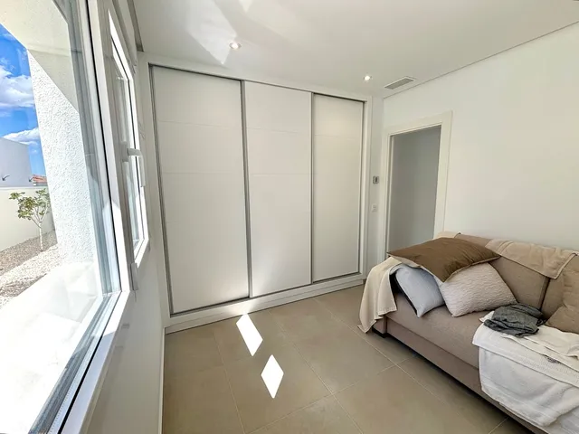 PRO HOME SPAIN in Rojales, Alicante