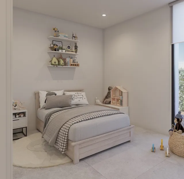 Abala Desarrollo Inmobiliario in Hacienda del Alamo Golf, Murcia