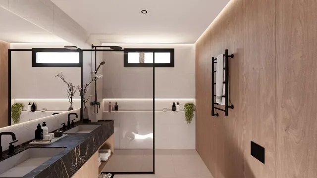 Taolis in Altaona Golf & Country Village, Murcia