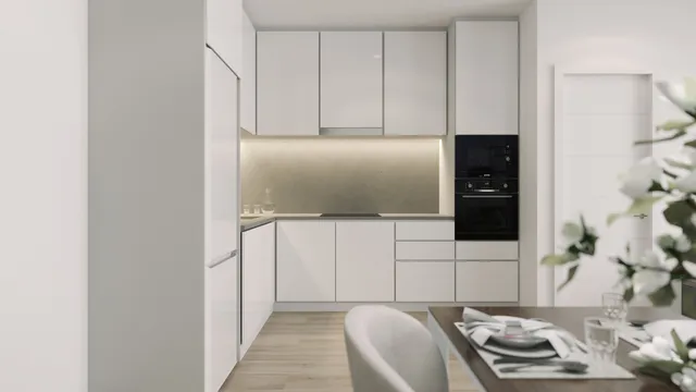 Alicante Real Estate in Torrevieja, Alicante
