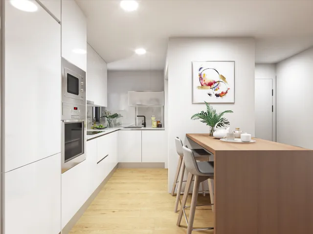 Alicante Real Estate in Torrevieja, Alicante