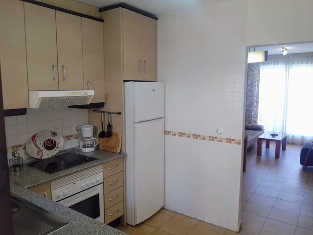 Altavista Real Estate Sl in Águilas, Murcia