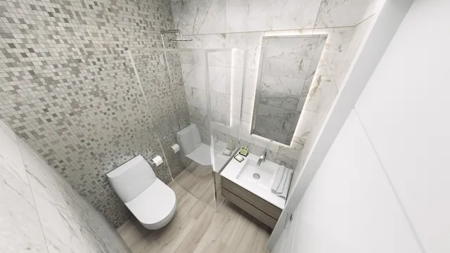 Alicante Real Estate in Torrevieja, Alicante
