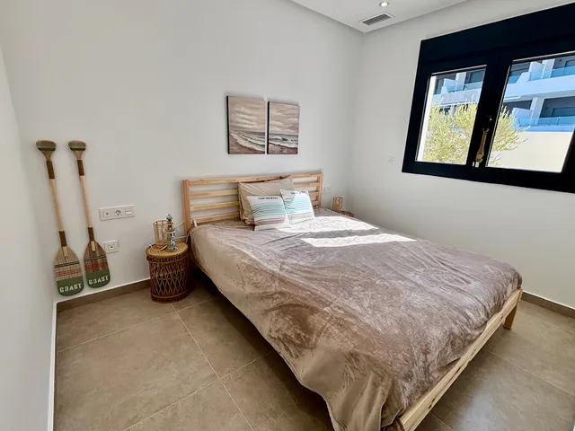 PRO HOME SPAIN in Rafal, Alicante