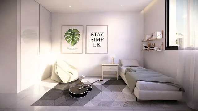 Living Inversiones (LivingMad SL) in Jávea, Alicante
