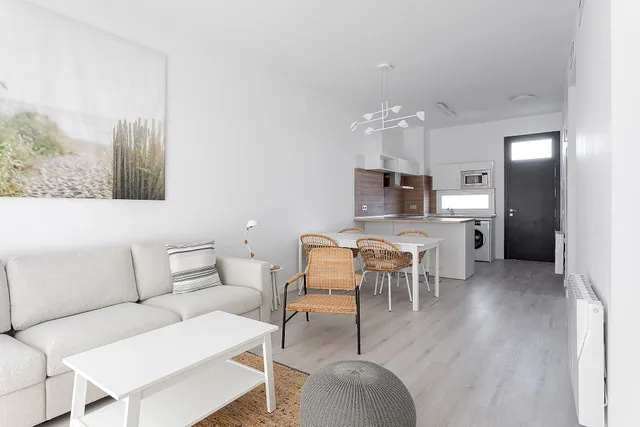 REMAX PLAYA in Vera, Almería