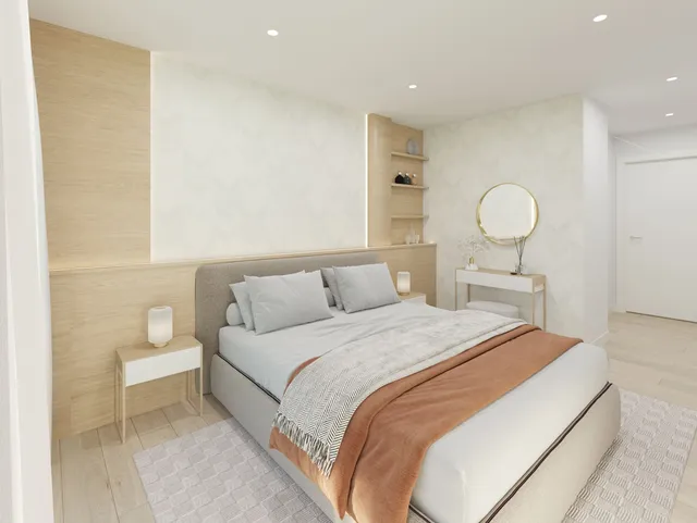 Alicante Real Estate in Guardamar del Segura, Alicante