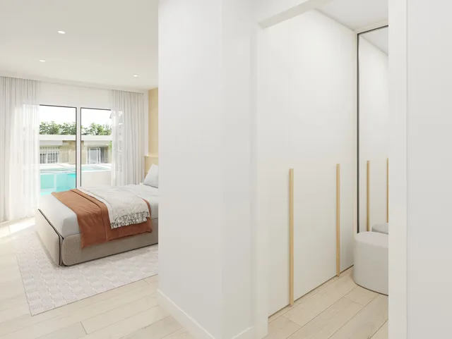 Alicante Real Estate in Guardamar del Segura, Alicante