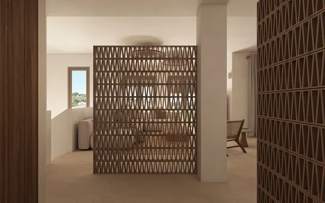 Grupo Turis Promociones in Benissa, Alicante