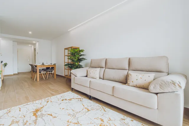 Colosso Real Estate S.L. in Redován, Alicante