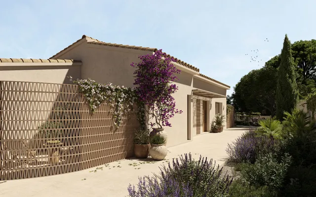 Grupo Turis Promociones in Benissa, Alicante