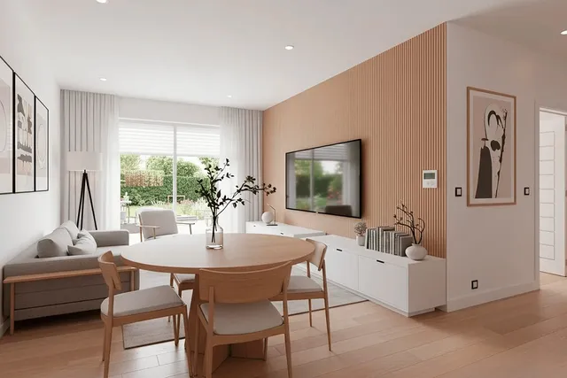 مكتب Property y Consulting في Los Alcázares، مورسيا