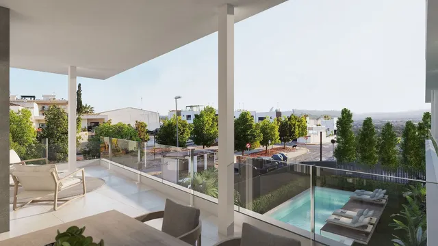 Prime Home Alicante in Benijófar, Alicante