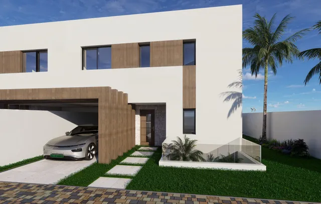 مكتب Property y Consulting في سانتا روزاليا، مورسيا