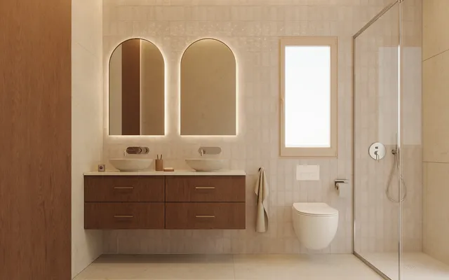 COSTA BLANCA NUCIA SL in Polop, Alicante