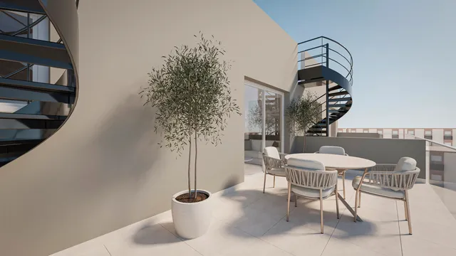 NOVACIMA in Torrevieja, Alicante