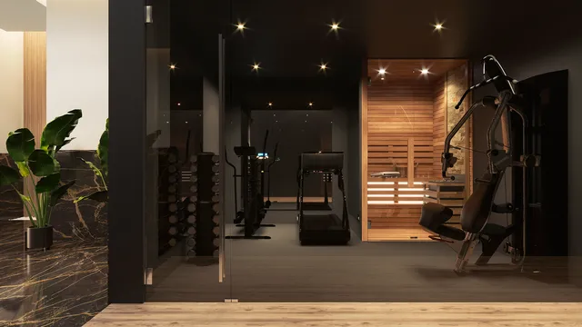 CBM Homes in Torrevieja, Alicante