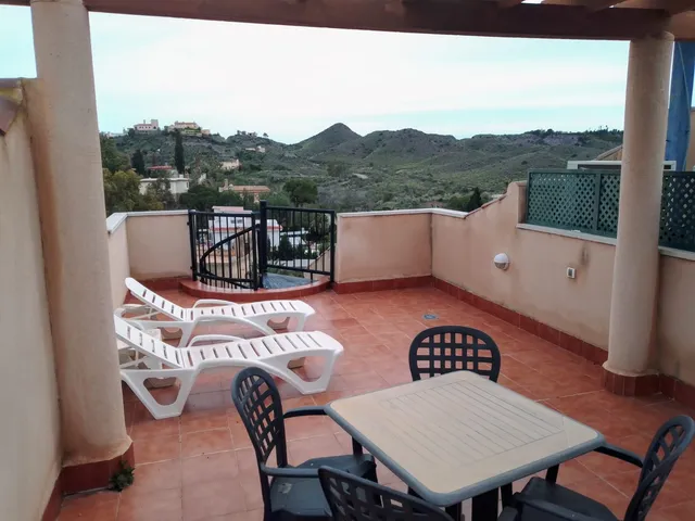 Altavista Real Estate Sl in Águilas, Murcia