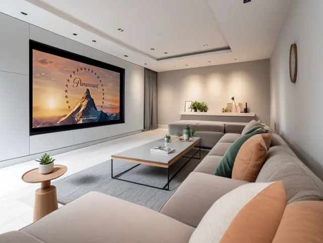 AVKR Homes in Villamartin, Alicante