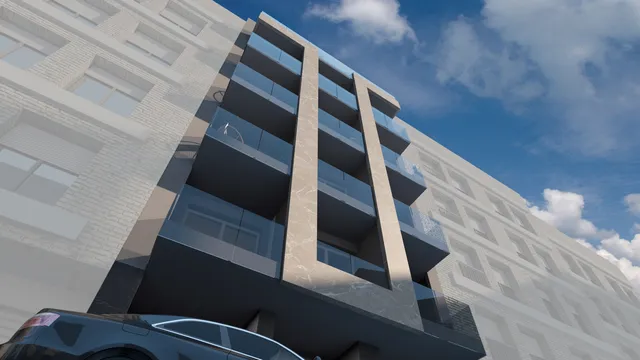 Alicante Real Estate in Torrevieja, Alicante