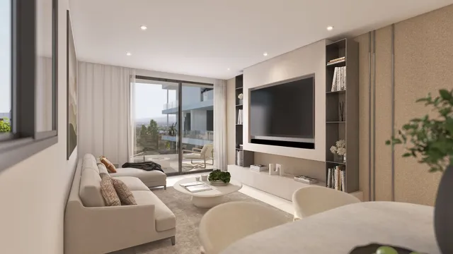 Prime Home Alicante in Benijófar, Alicante