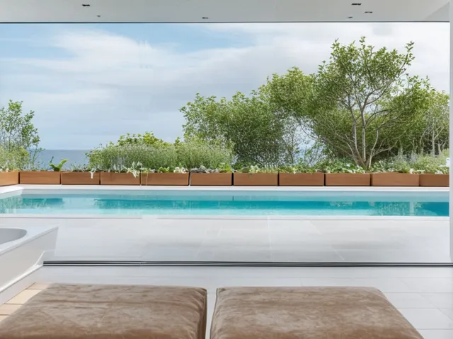 AVKR Homes in Villamartin, Alicante