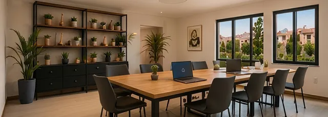Altavista Real Estate Sl in Los Alcázares, Murcia