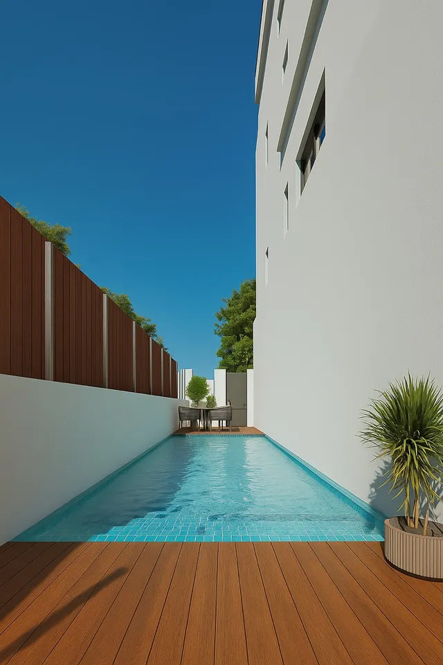 Property y Consulting office in San Pedro del Pinatar, Murcia