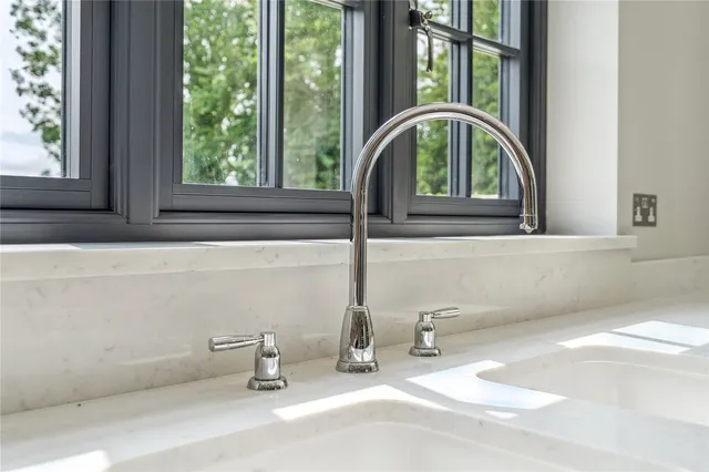108-110, Botley Road, Chesham, Buckinghamshire