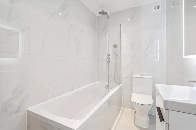 28-34, Laurels Road, Iver, Buckinghamshire