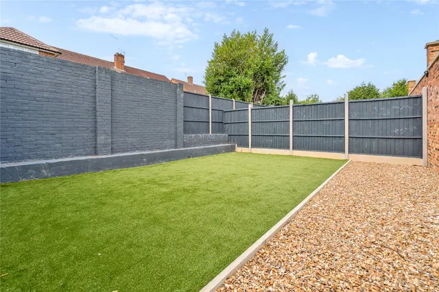 28-34, Laurels Road, Iver, Buckinghamshire