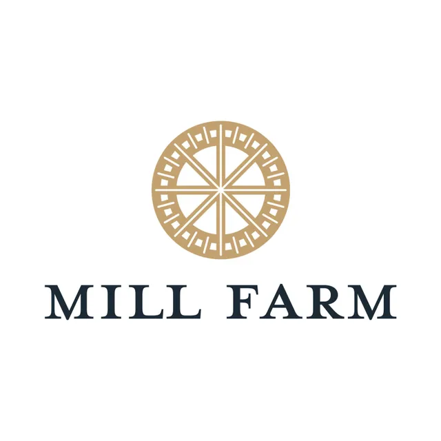 Mill Farm, Mill Lane, Chalfont St. Giles