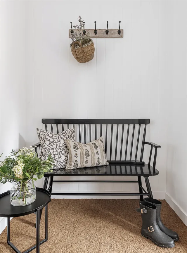 1-5, The Barn Garden, Great Elm, Frome
