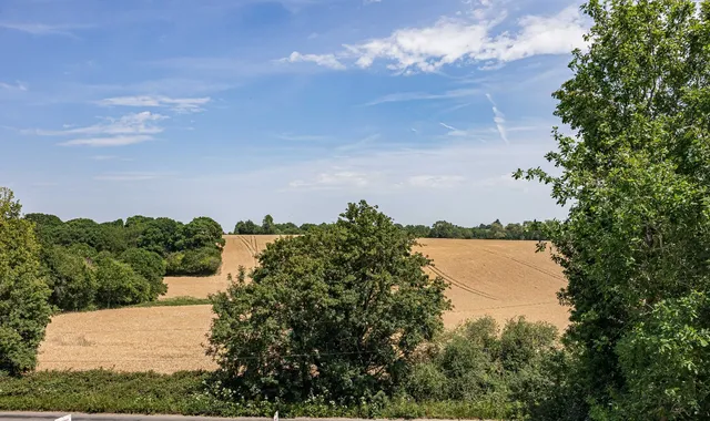 Peppard Road, Sonning Common, Reading