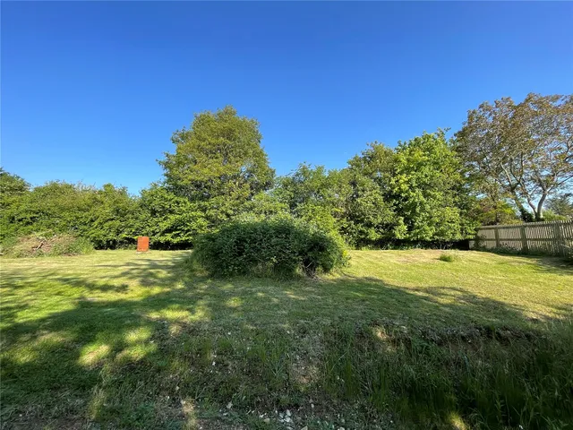 38, Back Road, Linton, Cambridge
