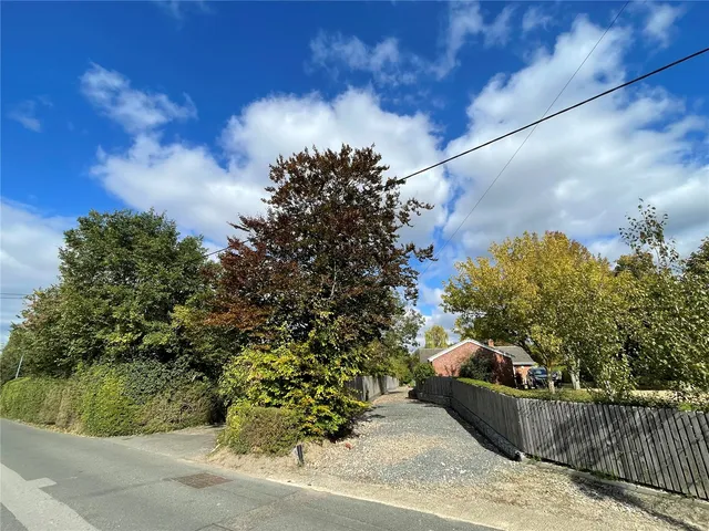 38, Back Road, Linton, Cambridge